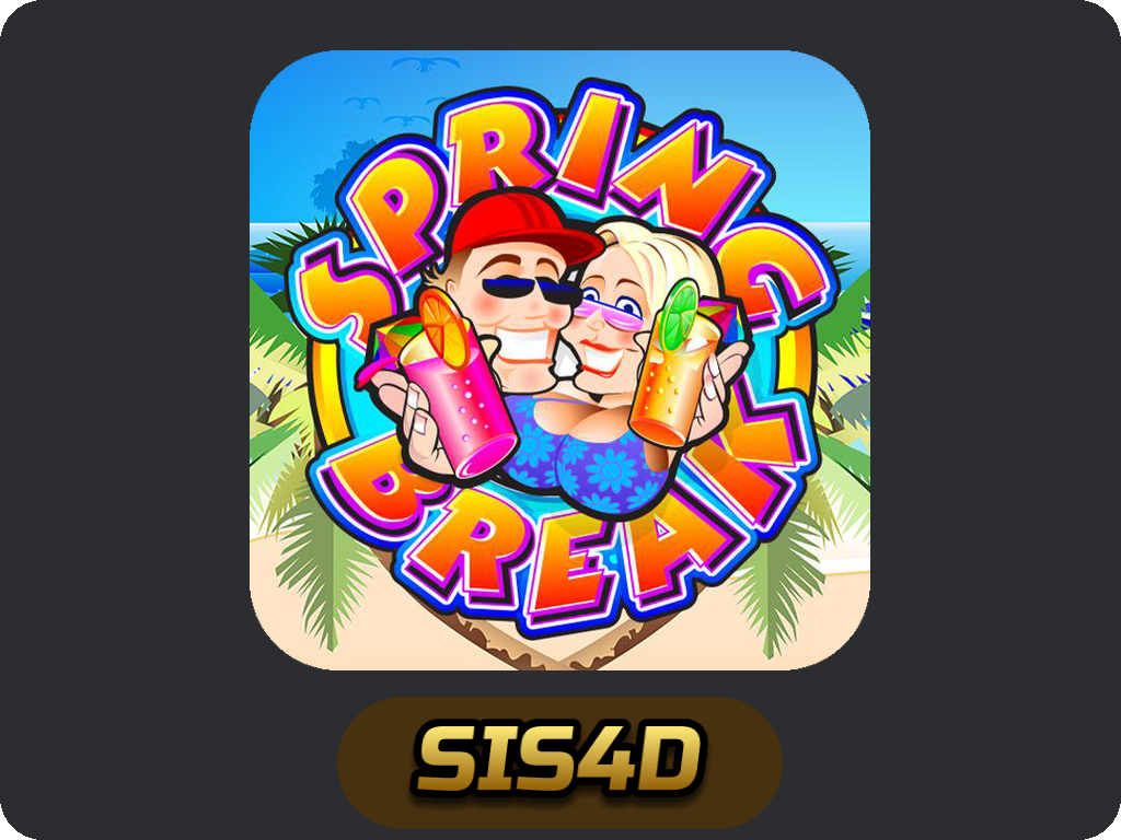 Spring Break