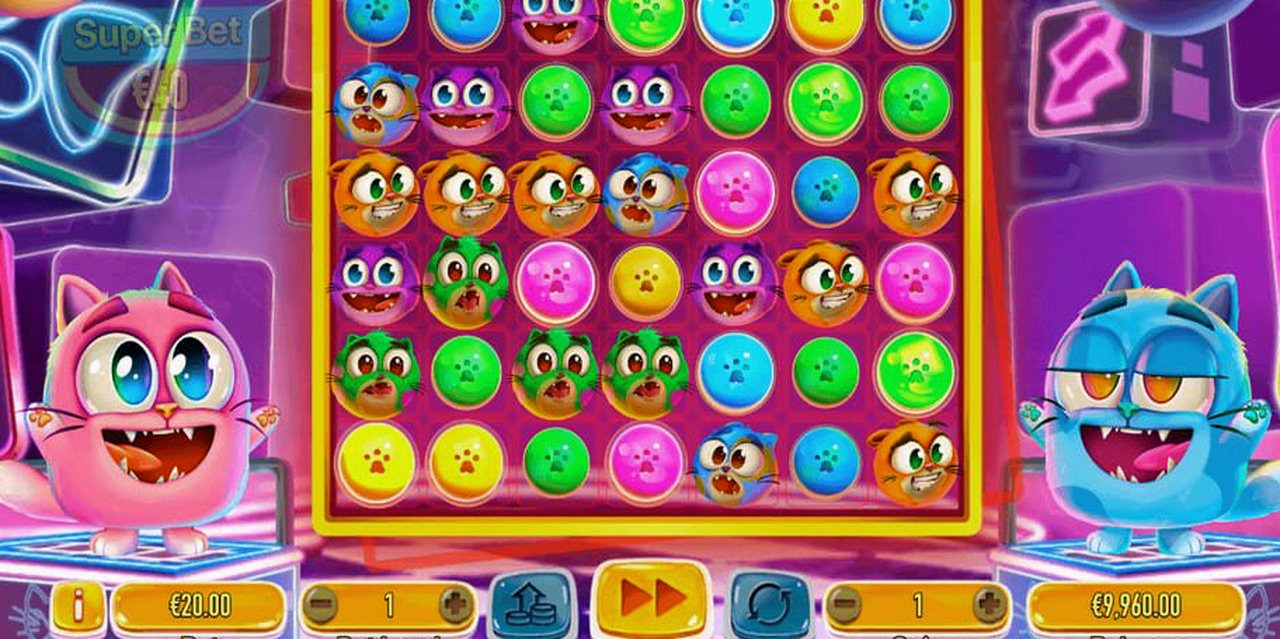 Atomic Kittens · Tampilan Antarmuka Aplikasi SIS4D
