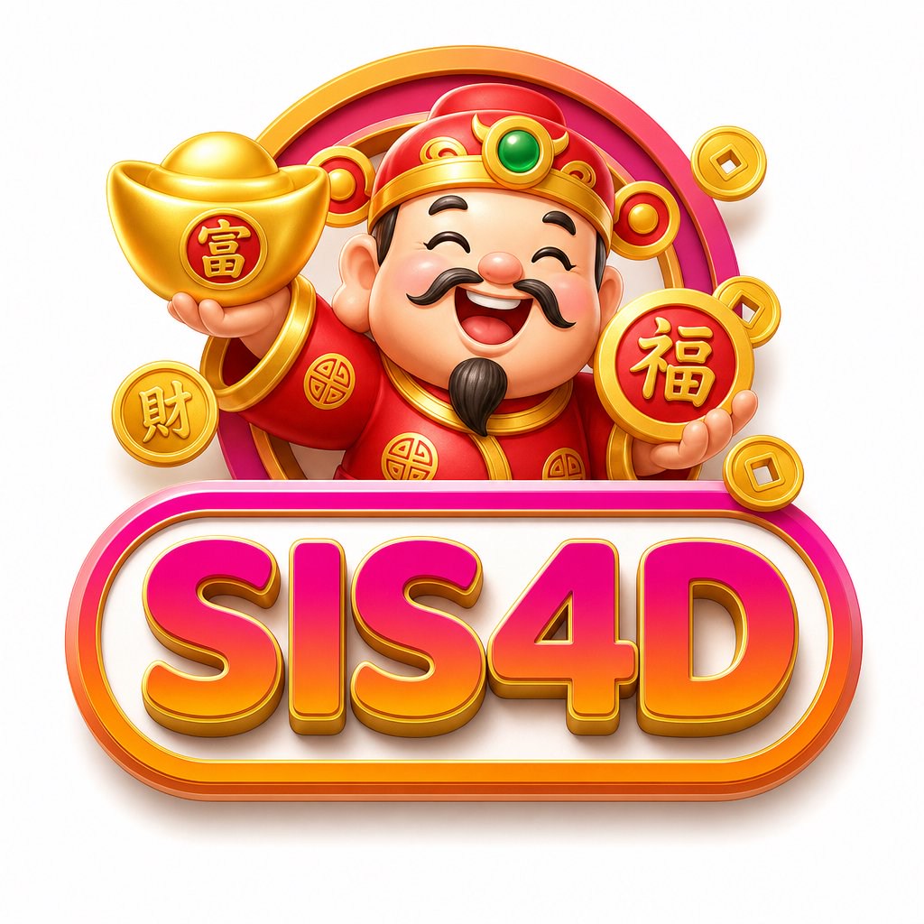 SIS4D