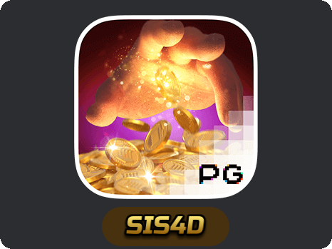 Midas Fortune